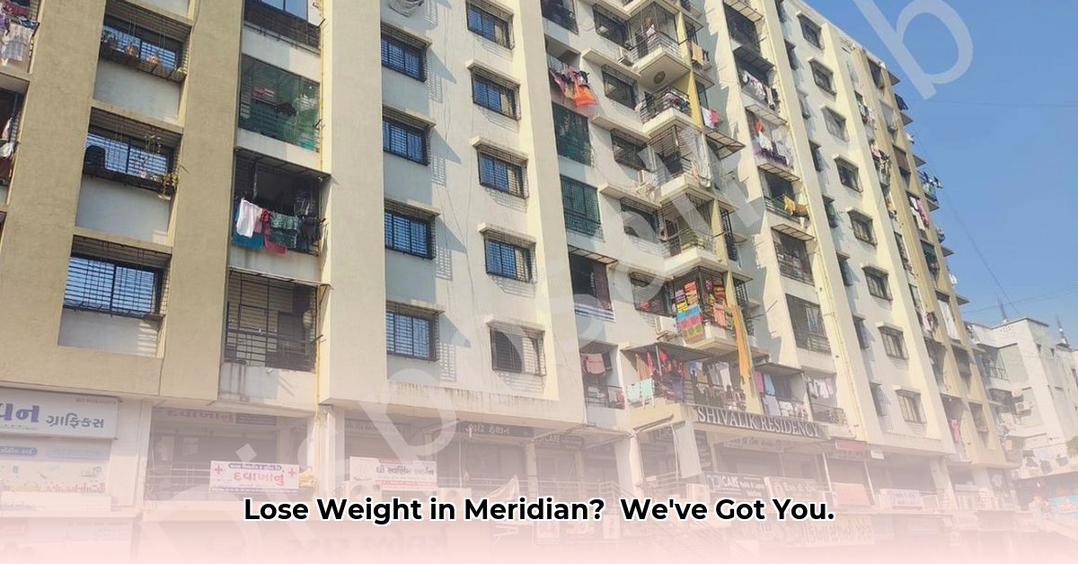 weight-loss-clinic-in-meridian-ms